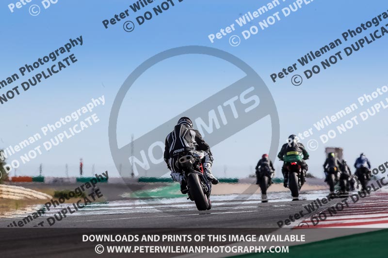 motorbikes;no limits;october 2019;peter wileman photography;portimao;portugal;trackday digital images